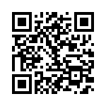 LNK404EG QRCode