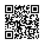 LNK408LG QRCode