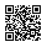 LNK409LG QRCode