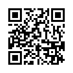 LNK4114D-TL QRCode