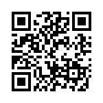 LNK415LG QRCode