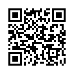 LNK416EG QRCode