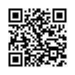 LNK416LG QRCode