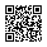 LNK417LG QRCode