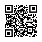 LNK419LG QRCode