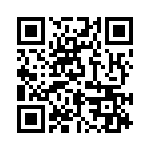 LNK420LG QRCode