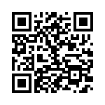 LNK4323S QRCode