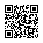 LNK457DG-TL QRCode