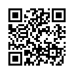 LNK458KG QRCode