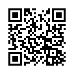 LNK500GN QRCode