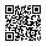 LNK501GN-TL QRCode