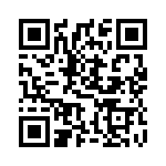 LNK501P QRCode