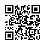 LNK520GN-TL QRCode