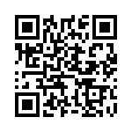 LNK562GN-TL QRCode