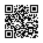 LNK562GN QRCode