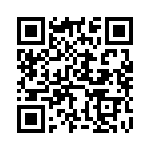 LNK563GN QRCode