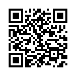 LNK563PG QRCode