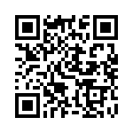 LNK564PG QRCode