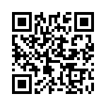LNK574DG-TL QRCode