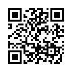 LNK584DG QRCode