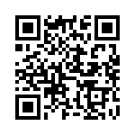 LNK585DG QRCode