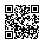 LNK586GG-TL QRCode