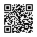 LNK603DG QRCode