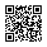 LNK605DG QRCode