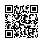 LNK613DG-TL QRCode