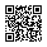 LNK613PG QRCode