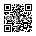 LNK614DG QRCode