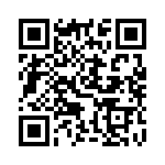 LNK614PG QRCode