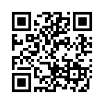 LNK615DG QRCode