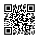LNK632DG-TL QRCode