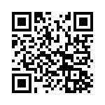 LNK6404D QRCode