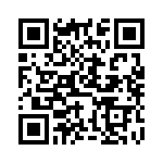 LNK6406D QRCode