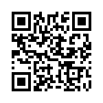 LNK6408K-TL QRCode