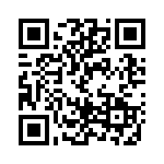 LNK6415D QRCode