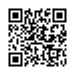 LNK6417D-TL QRCode