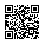 LNK6418E QRCode