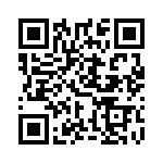 LNK6418K-TL QRCode