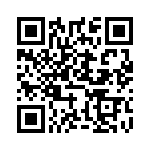 LNK6425D-TL QRCode