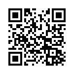 LNK6425D QRCode