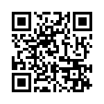 LNK6427D QRCode