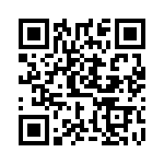 LNK6436D-TL QRCode