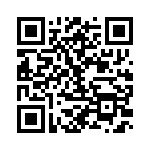 LNK6448K QRCode