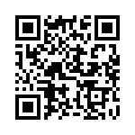 LNK6664E QRCode