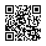 LNK6664K QRCode