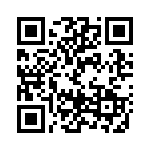 LNK6665E QRCode