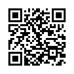 LNK6666E QRCode